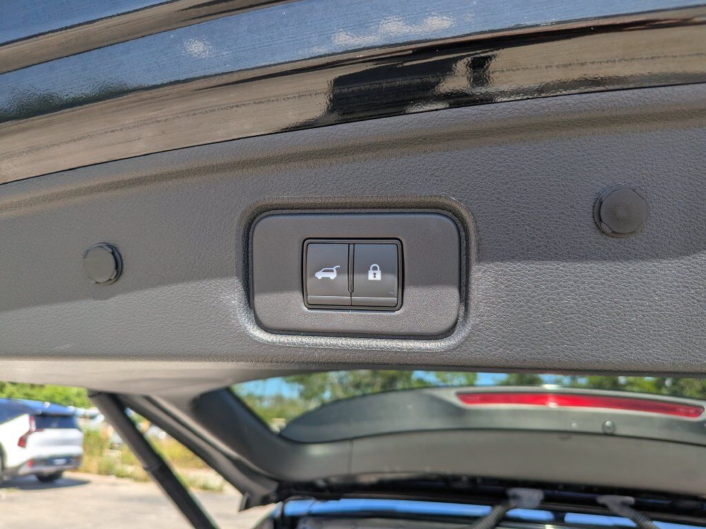 2023 Nissan Pathfinder SV San Clemente CA