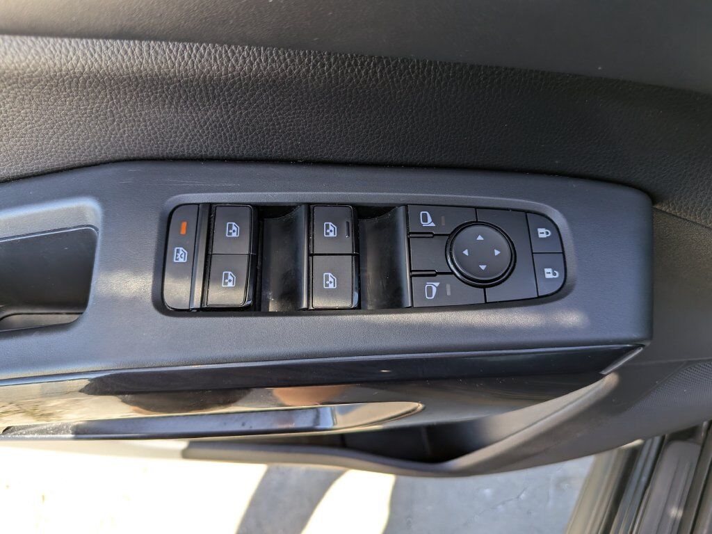 2023 Nissan Pathfinder SV San Clemente CA