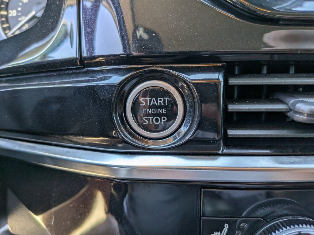 2023 Nissan Pathfinder SV San Clemente CA