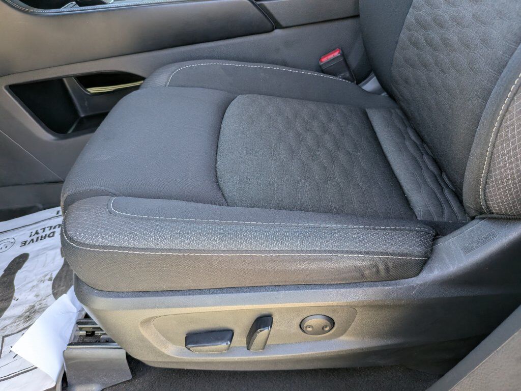 2023 Nissan Pathfinder SV San Clemente CA