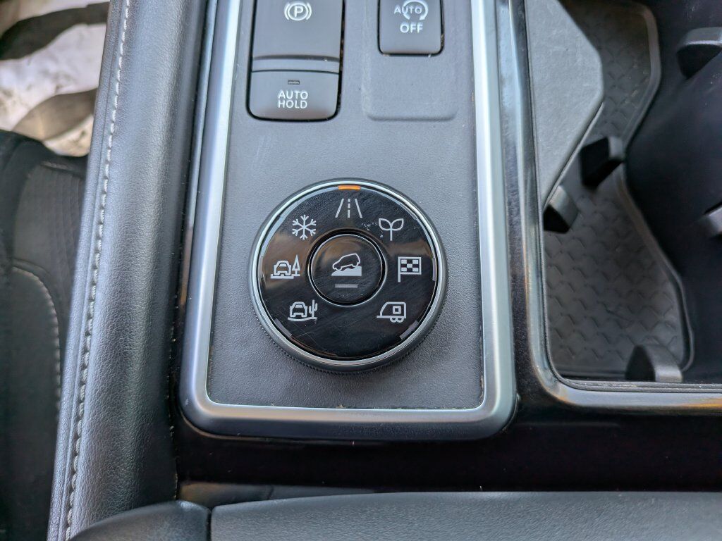 2023 Nissan Pathfinder SV San Clemente CA