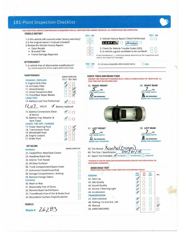 2023 Nissan Pathfinder SV Whitinsville MA