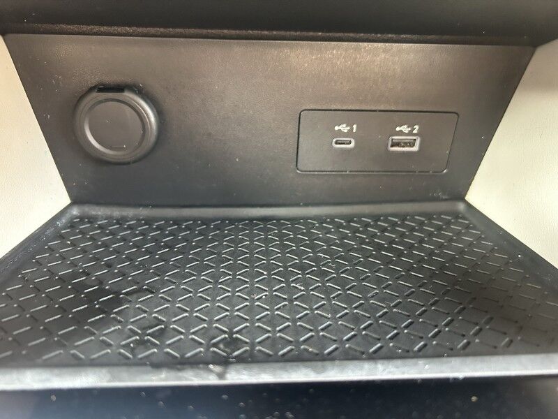 2023 Nissan Pathfinder SV Webster MA
