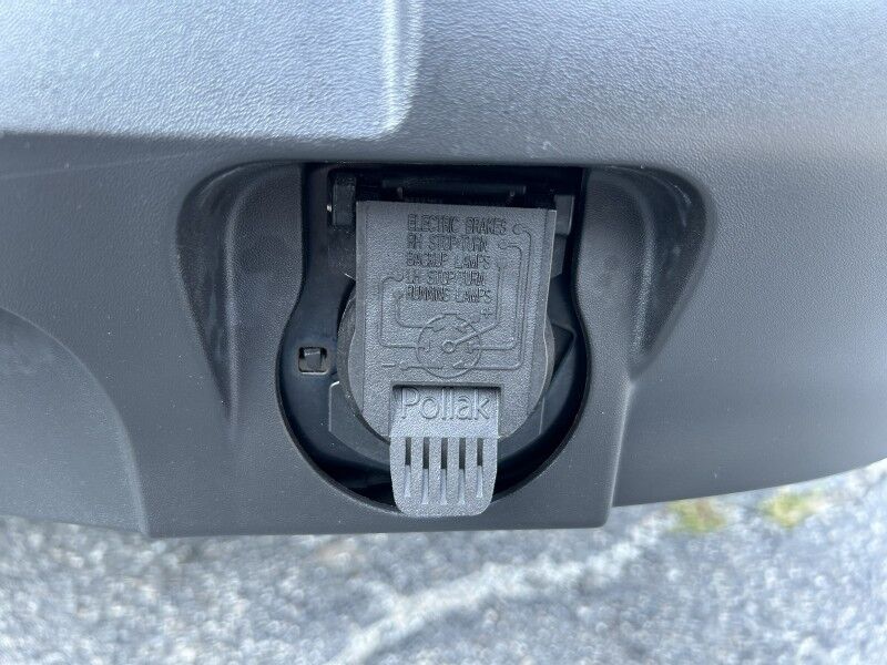 2023 Nissan Pathfinder SV Webster MA