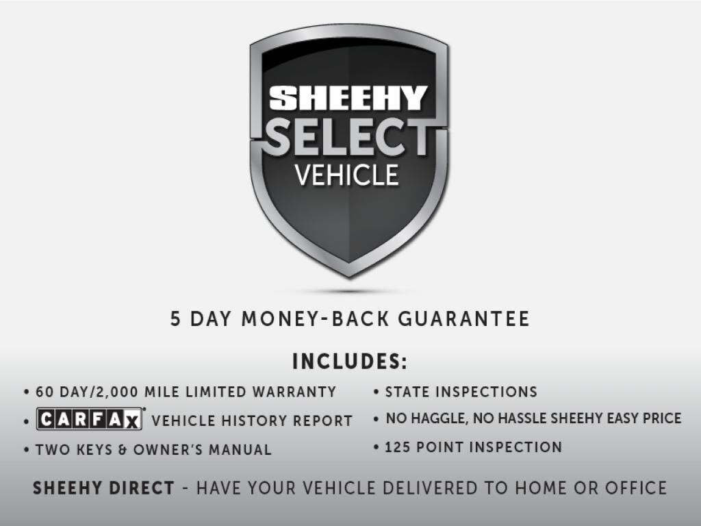 2023 Nissan Pathfinder SV Stafford VA