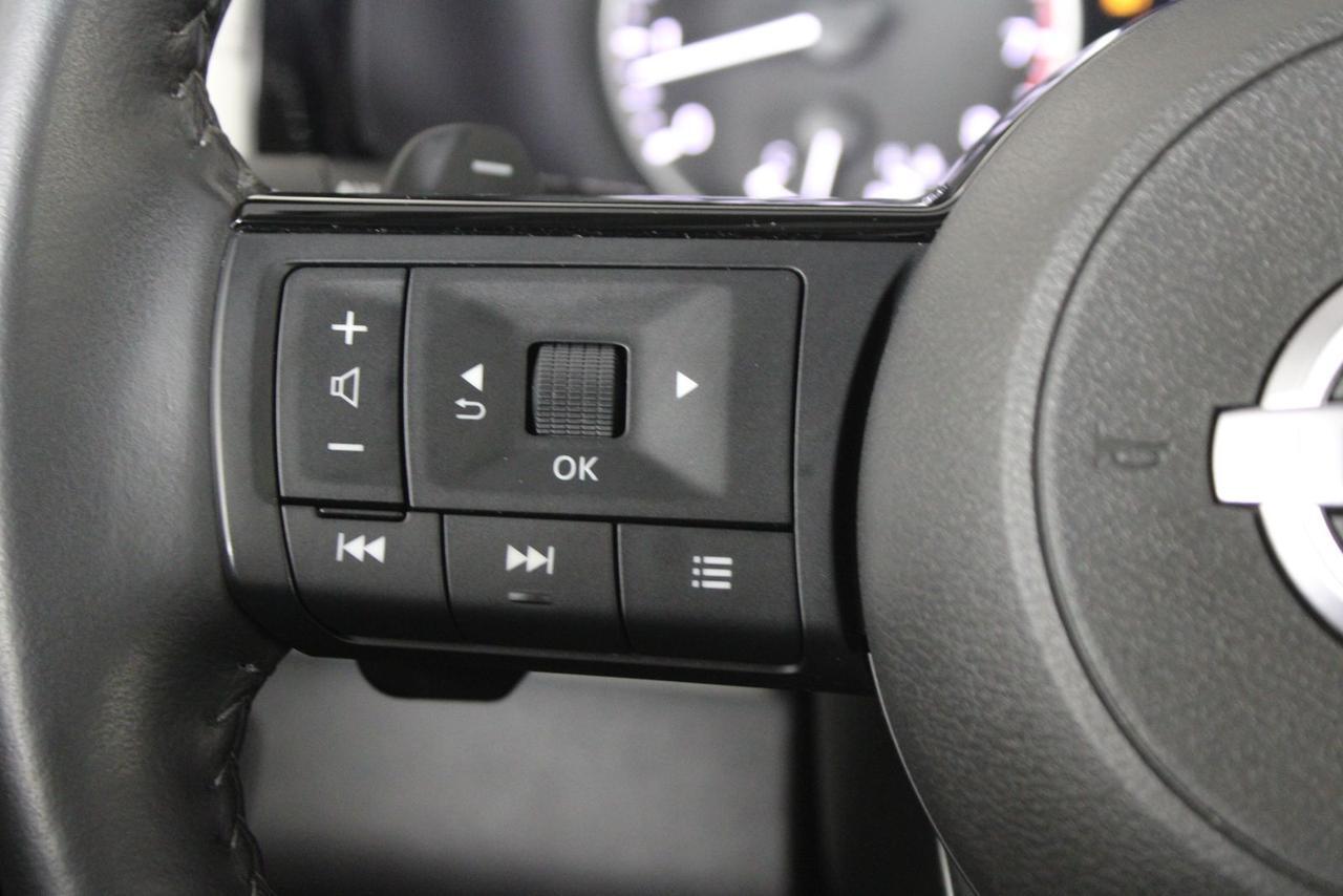 2023 Nissan Pathfinder SV Manassas VA