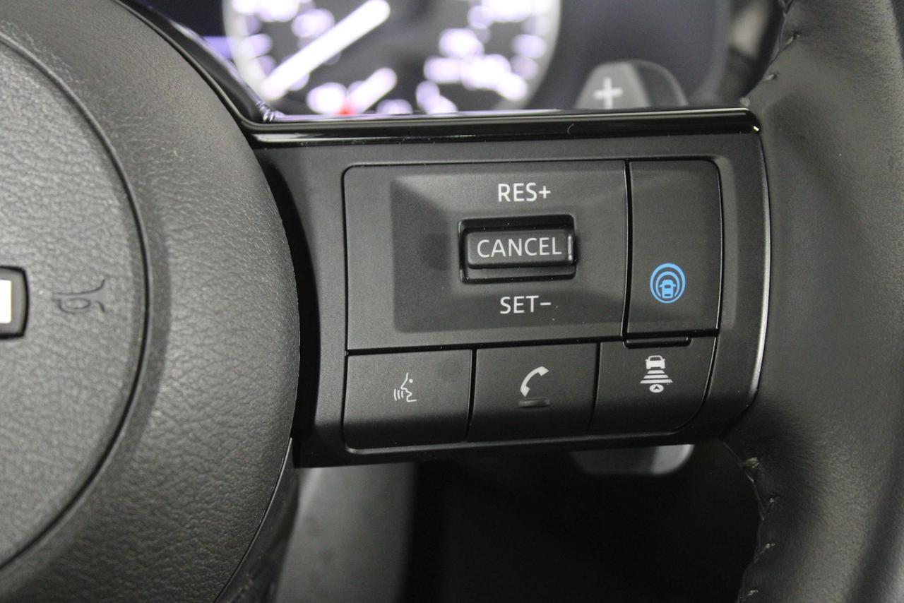 2023 Nissan Pathfinder SV Manassas VA