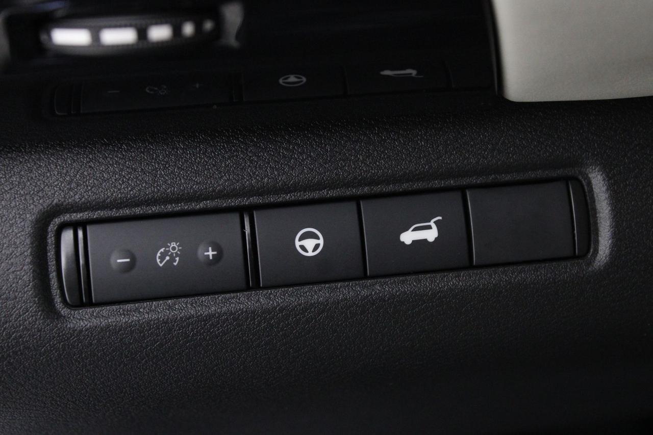 2023 Nissan Pathfinder SV Manassas VA