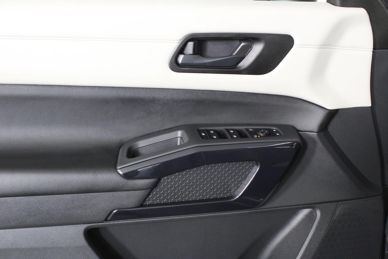 2023 Nissan Pathfinder SV Manassas VA