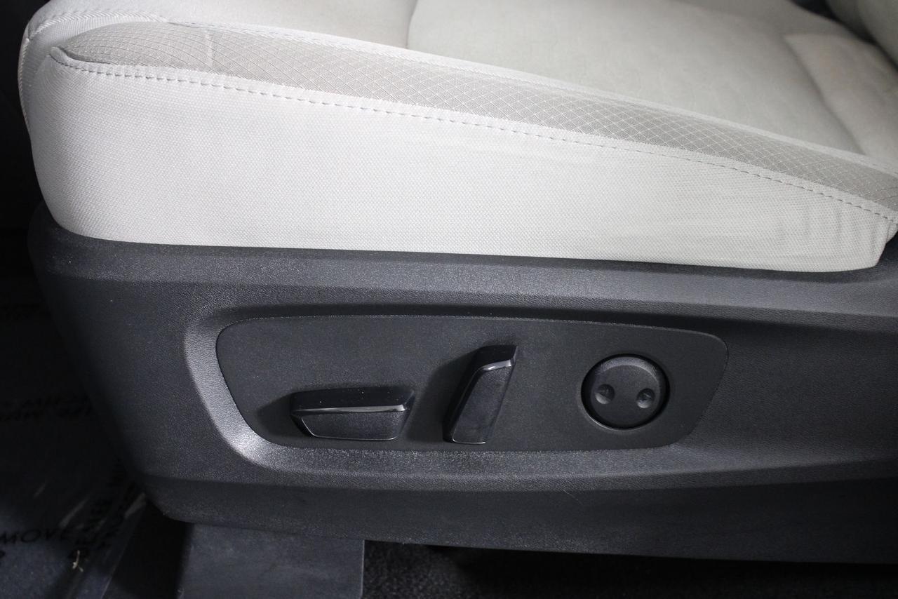 2023 Nissan Pathfinder SV Manassas VA