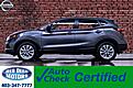2023 Nissan Qashqai AWD S BCam