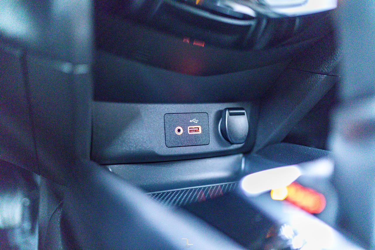 2023 Nissan Qashqai AWD S BCam Red Deer AB
