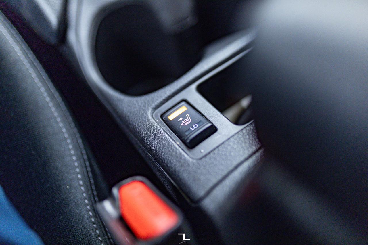 2023 Nissan Qashqai AWD SV Roof BCam Red Deer AB