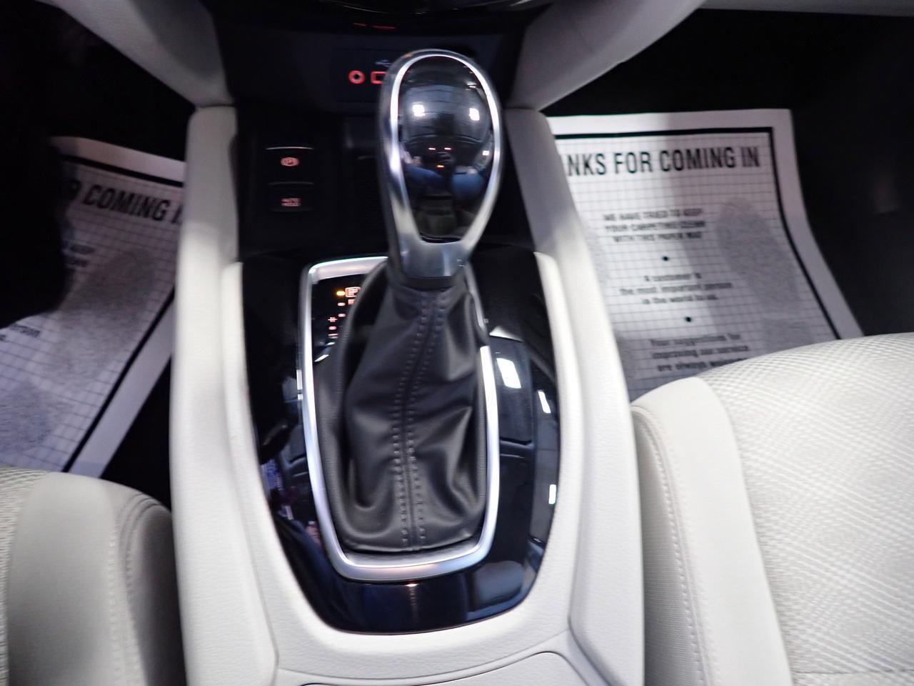 2023 Nissan Qashqai SV AWD SUNROOF Listowel ON