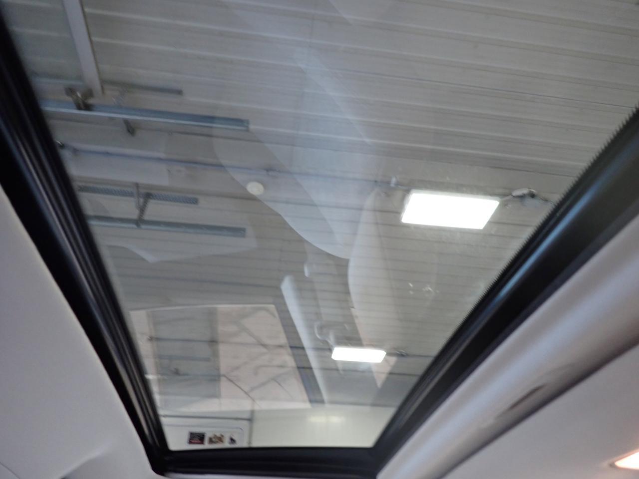 2023 Nissan Qashqai SV AWD SUNROOF Listowel ON