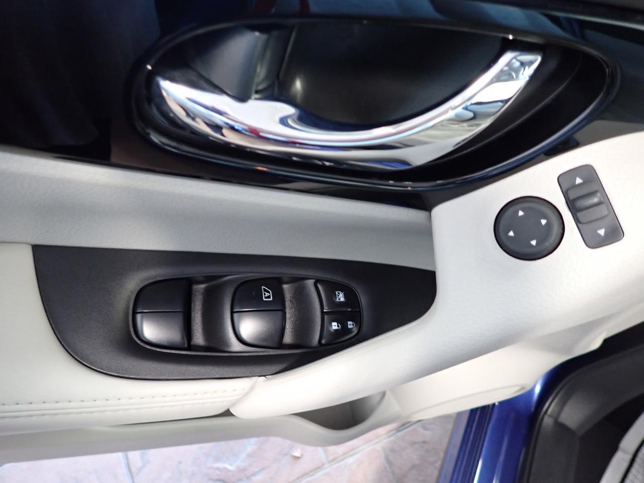 2023 Nissan Qashqai SV AWD SUNROOF Listowel ON