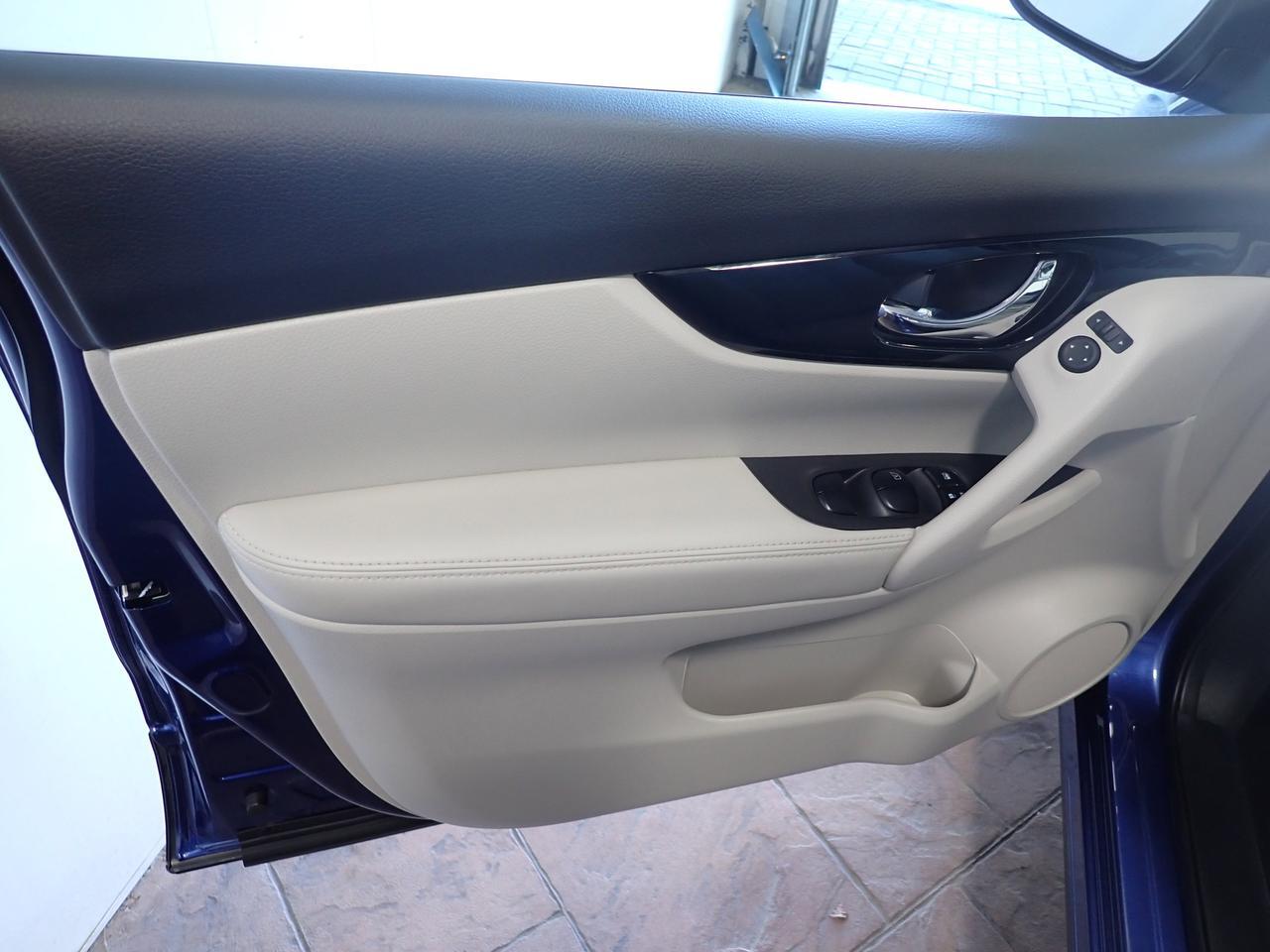 2023 Nissan Qashqai SV AWD SUNROOF Listowel ON
