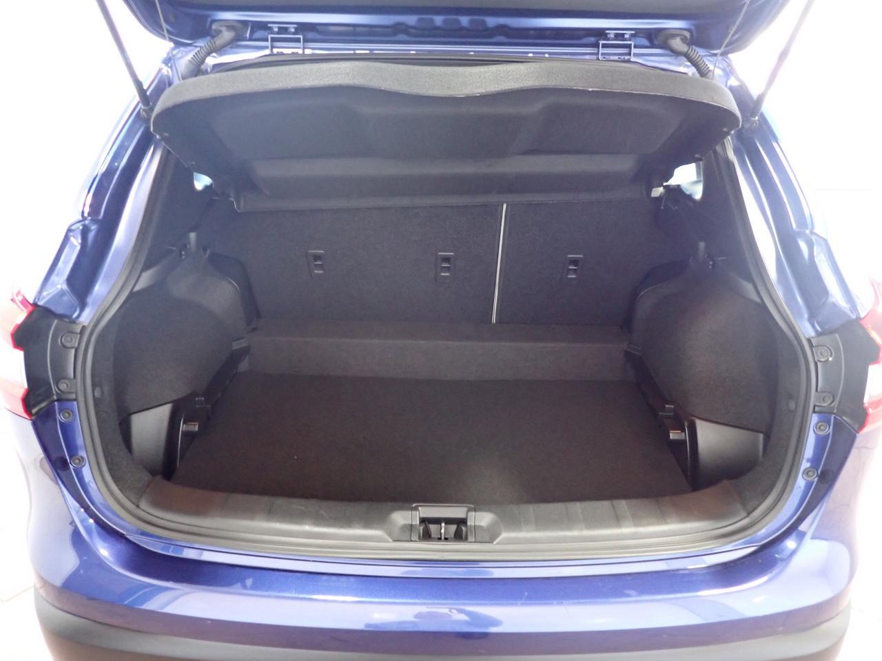 2023 Nissan Qashqai SV AWD SUNROOF Listowel ON