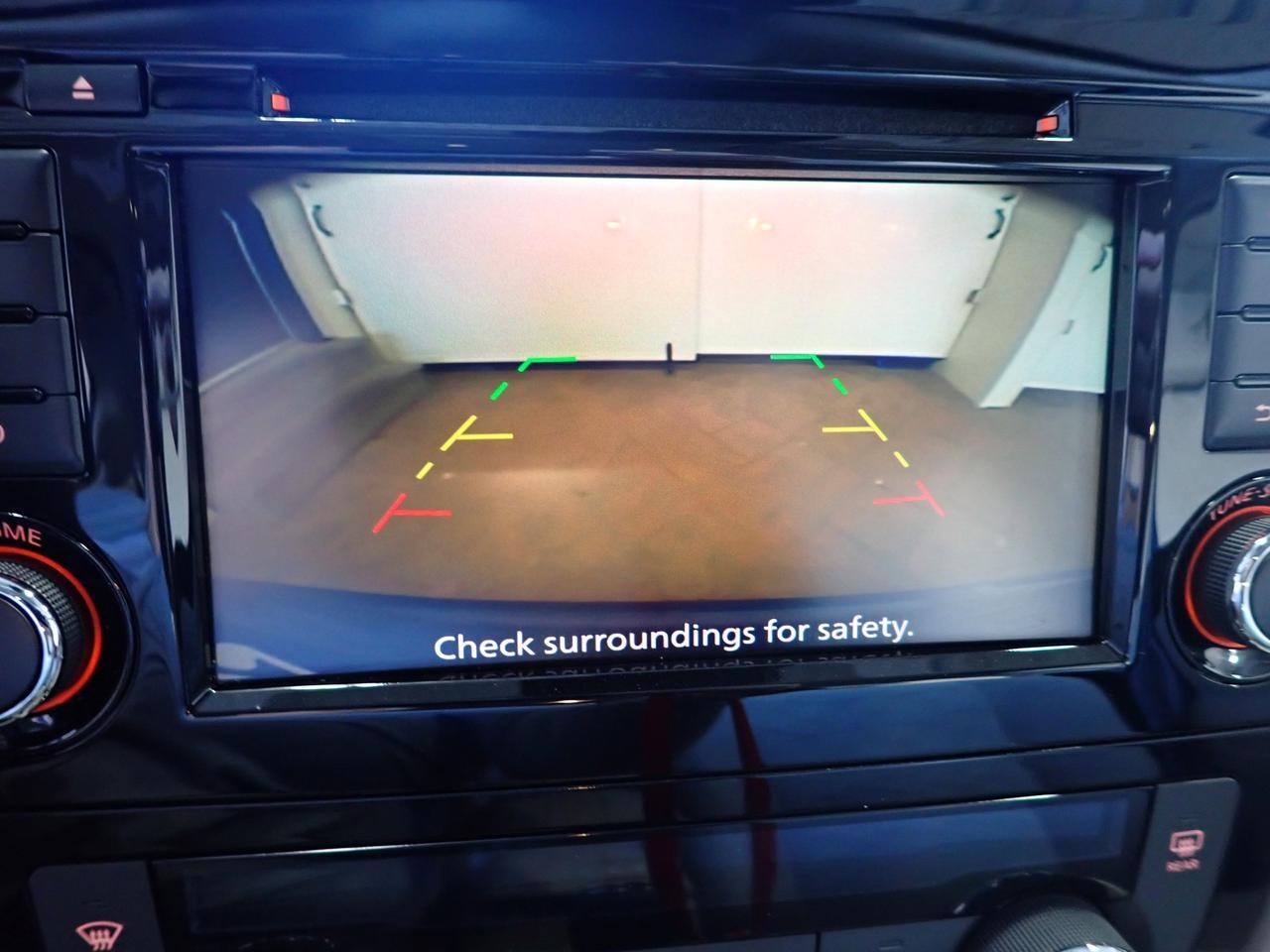 2023 Nissan Qashqai SV AWD SUNROOF Listowel ON