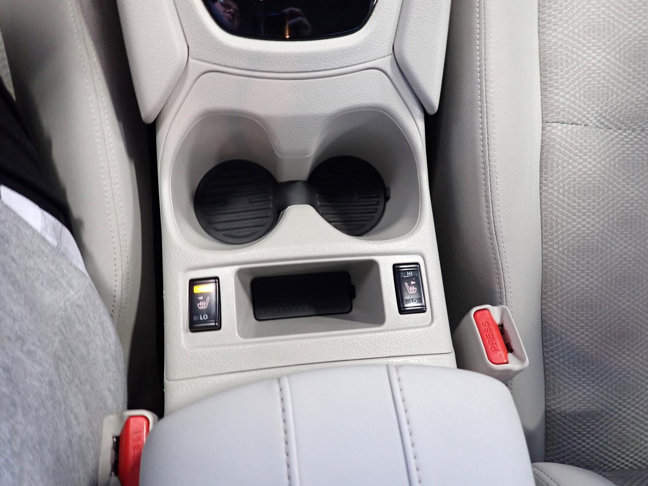 2023 Nissan Qashqai SV AWD SUNROOF Listowel ON