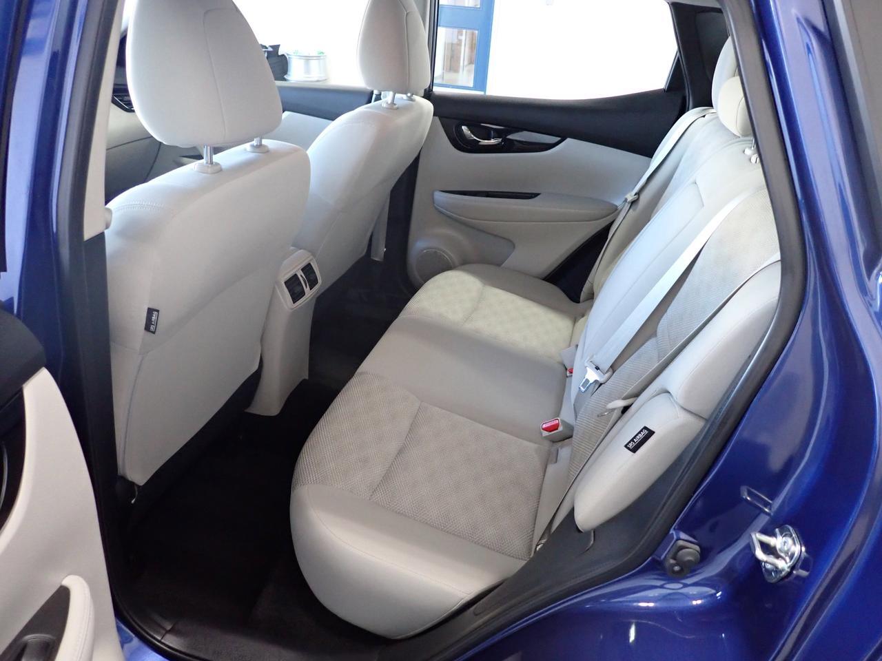 2023 Nissan Qashqai SV AWD SUNROOF Listowel ON
