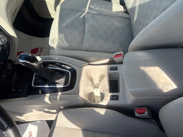 2023 Nissan Qashqai SV Whitecourt AB