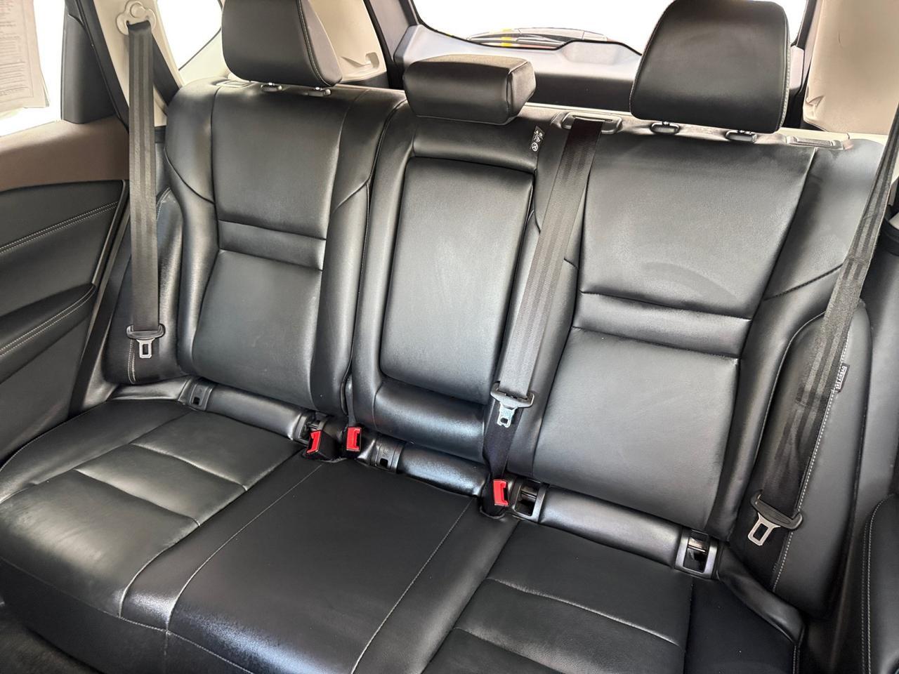 2023 Nissan ROGUE SL Salt Lake City UT