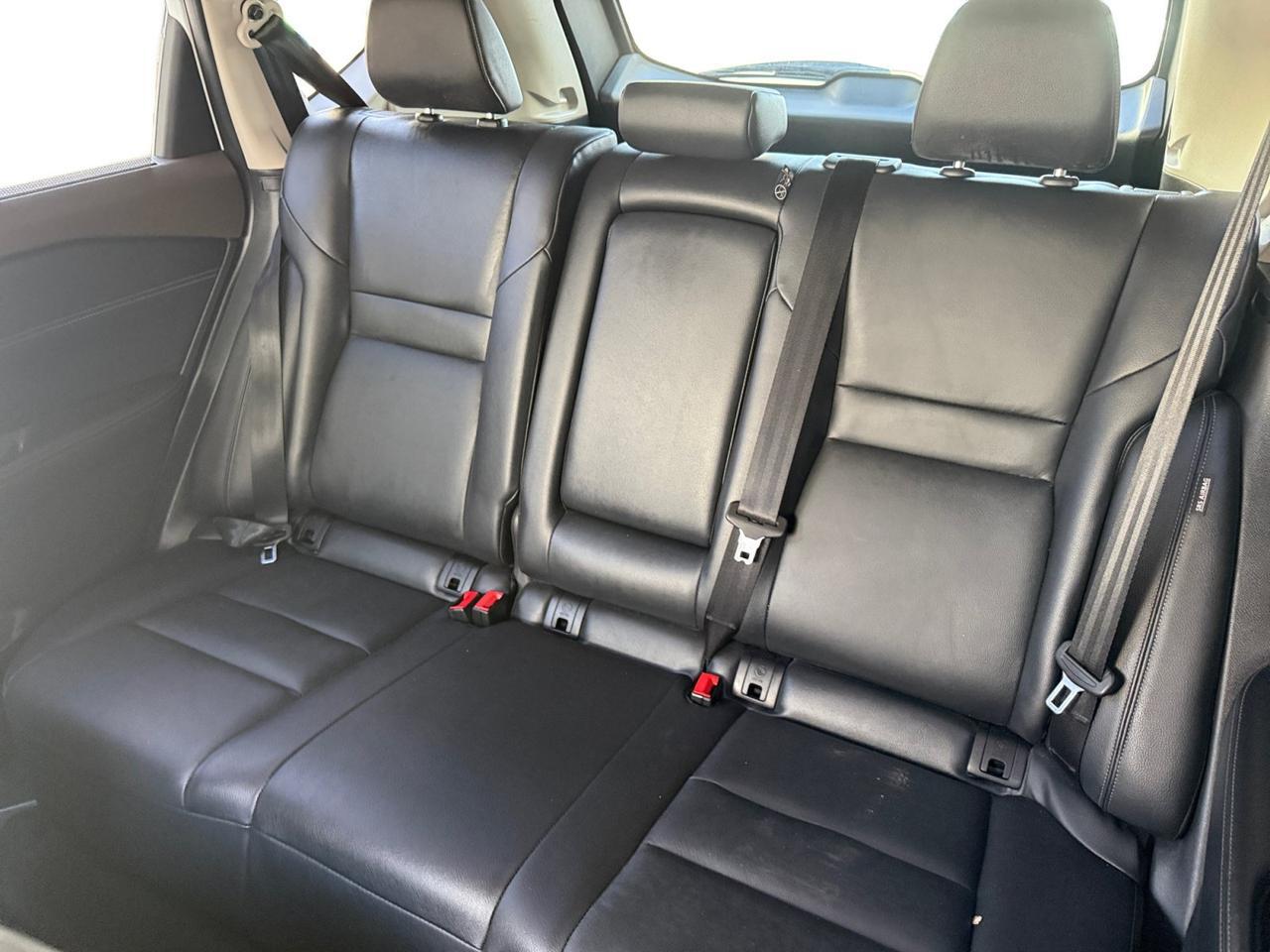 2023 Nissan ROGUE SL Salt Lake City UT