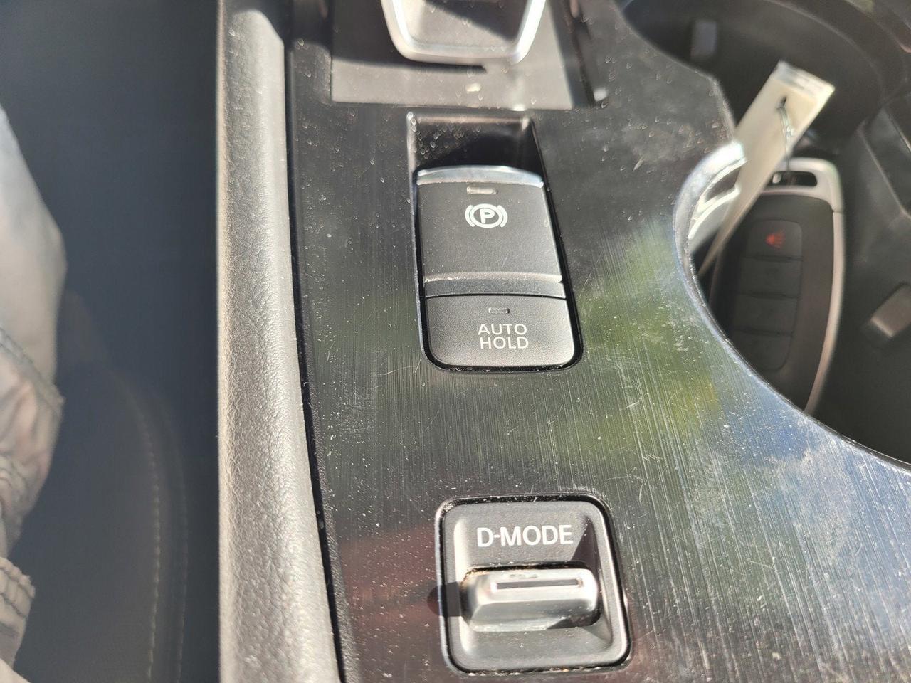 2023 Nissan ROGUE SV Roseville CA