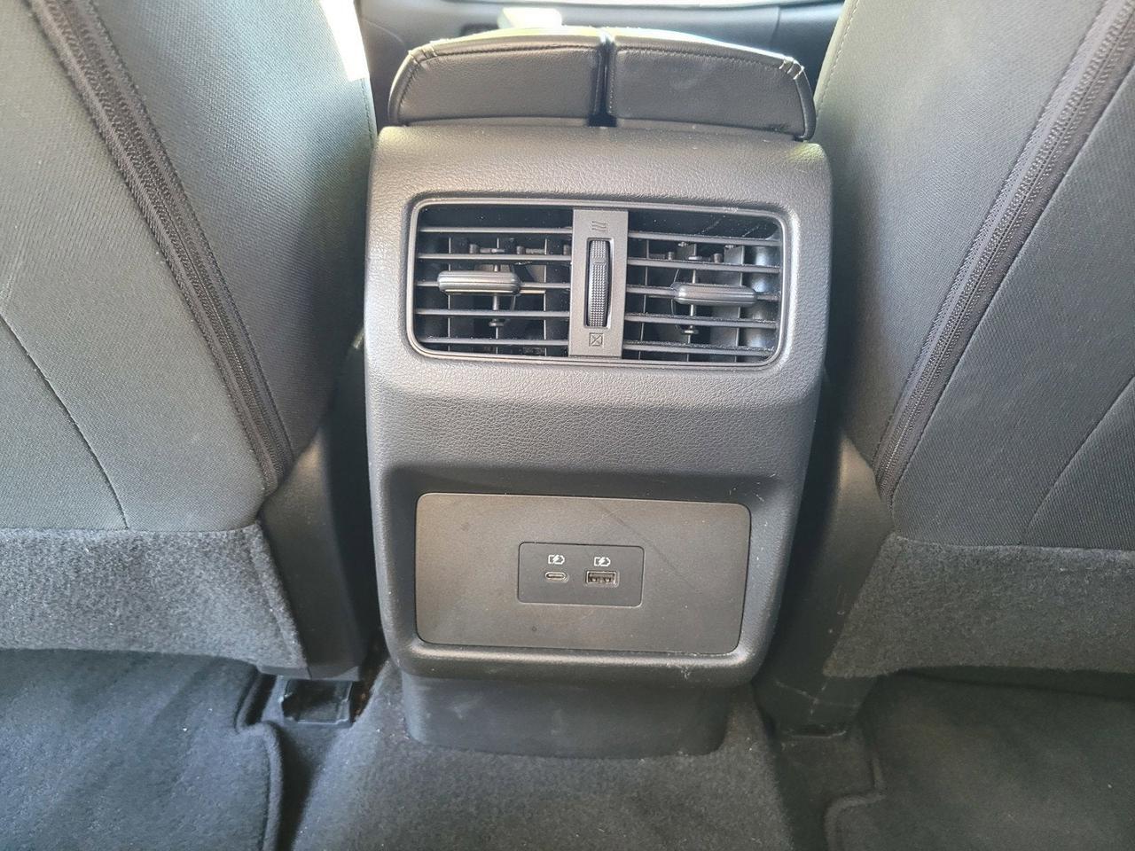 2023 Nissan ROGUE SV Roseville CA