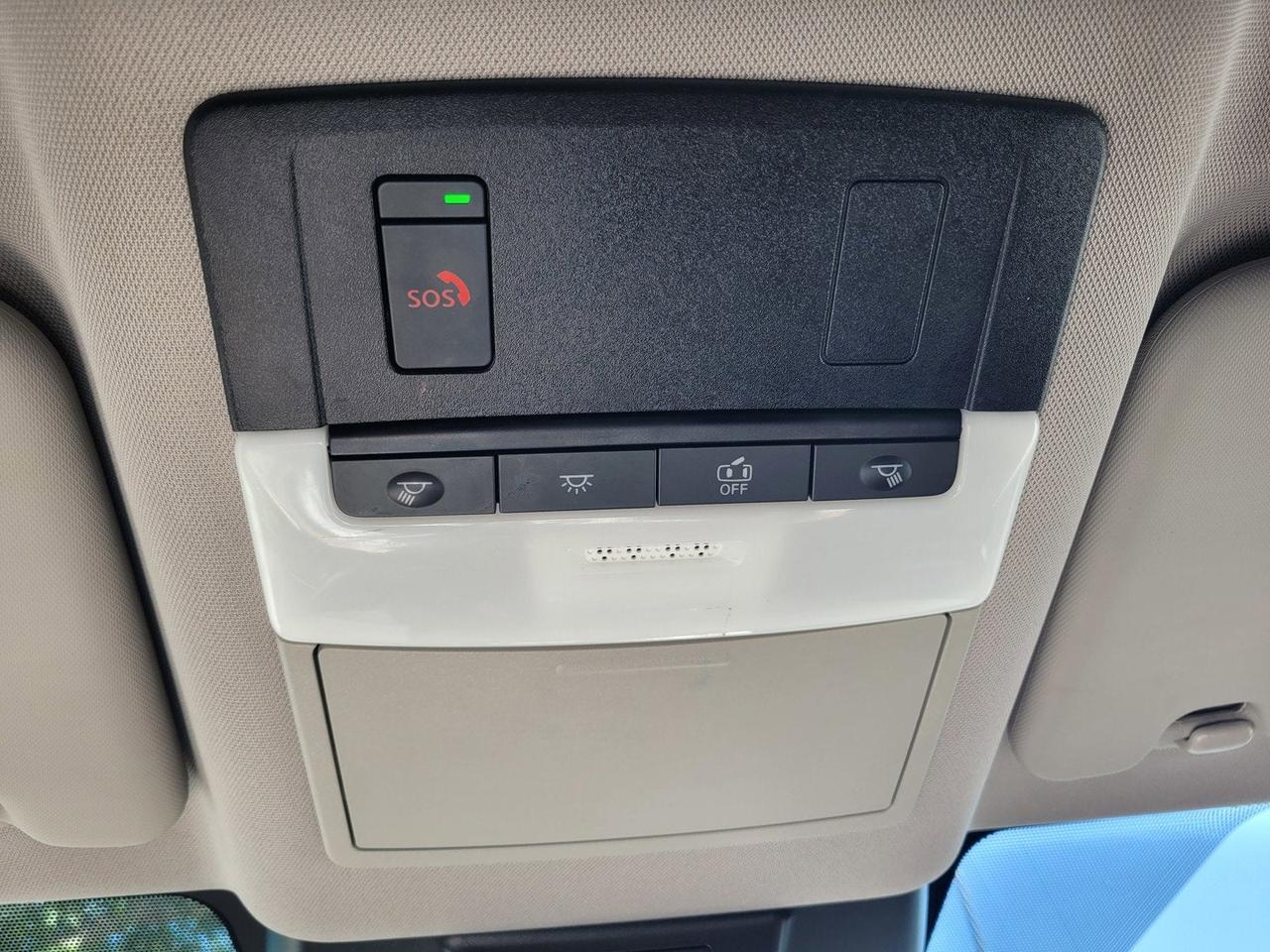 2023 Nissan ROGUE SV Roseville CA