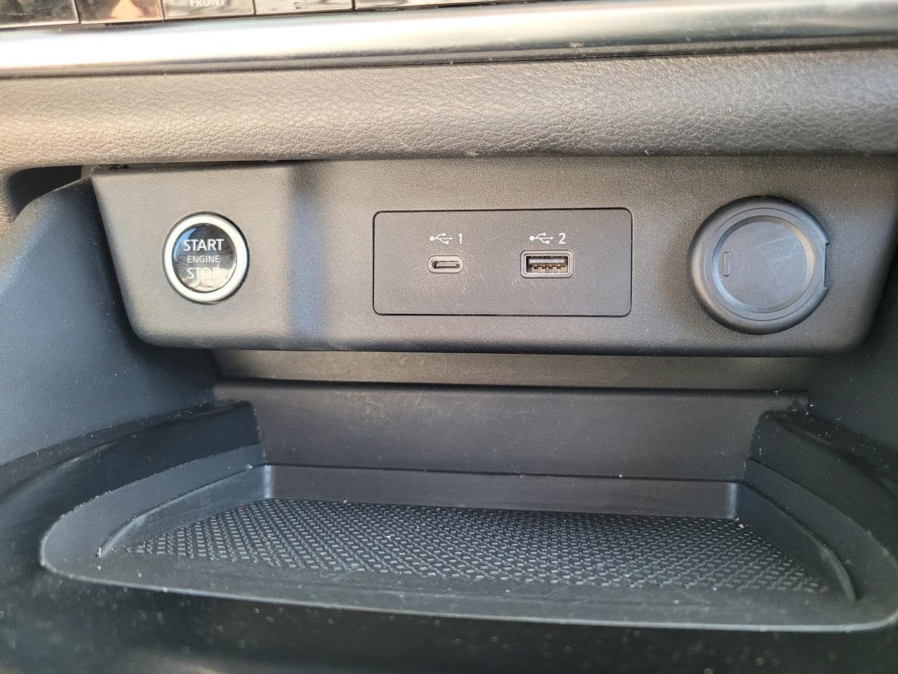 2023 Nissan ROGUE SV Roseville CA