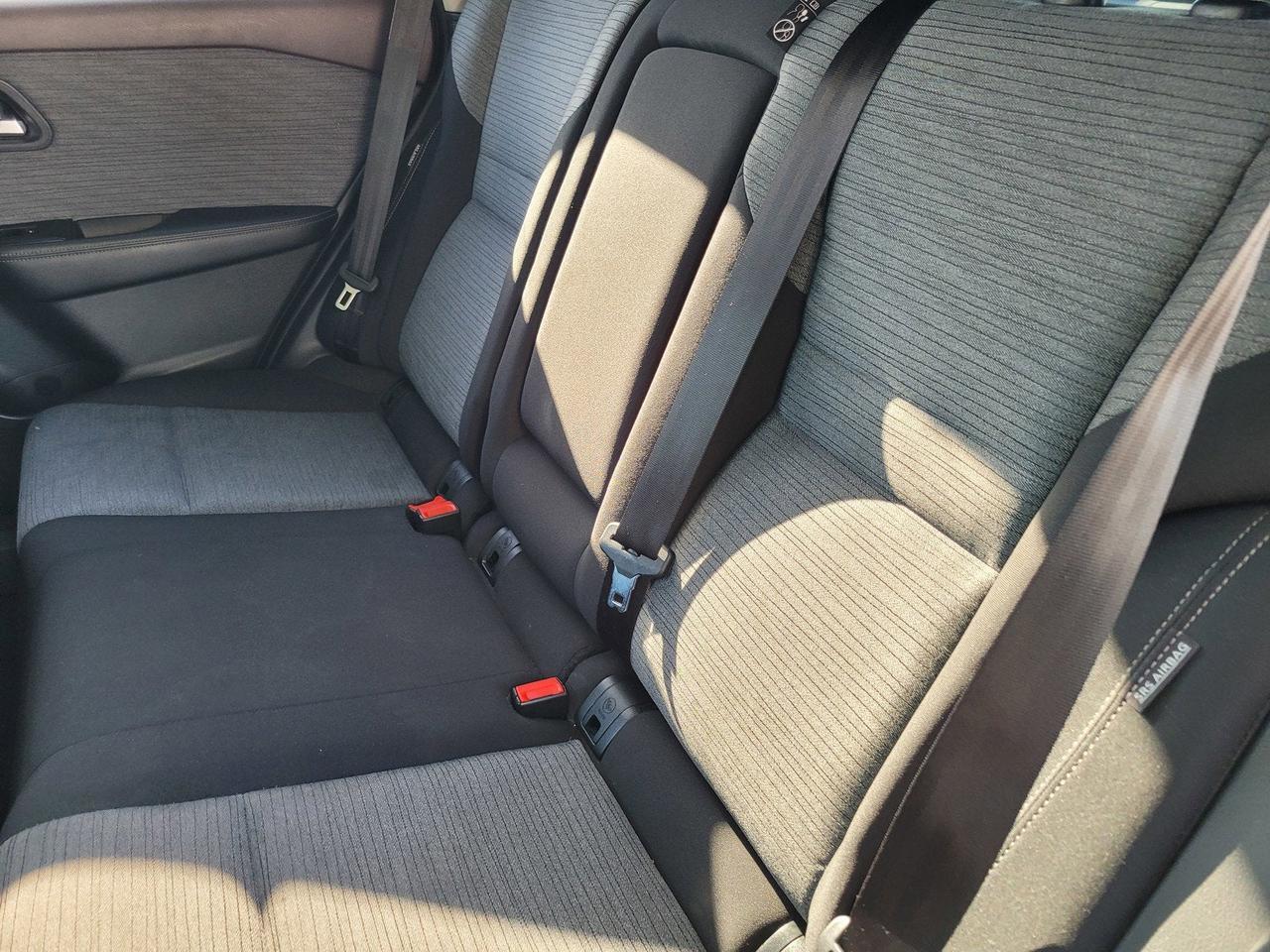 2023 Nissan ROGUE SV Roseville CA