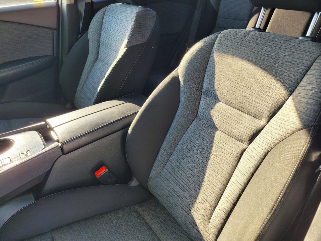 2023 Nissan ROGUE SV Roseville CA