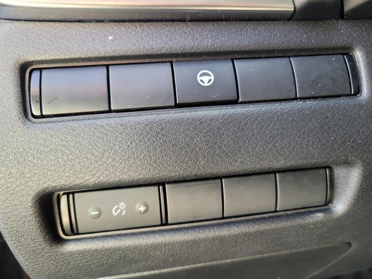 2023 Nissan ROGUE SV Roseville CA