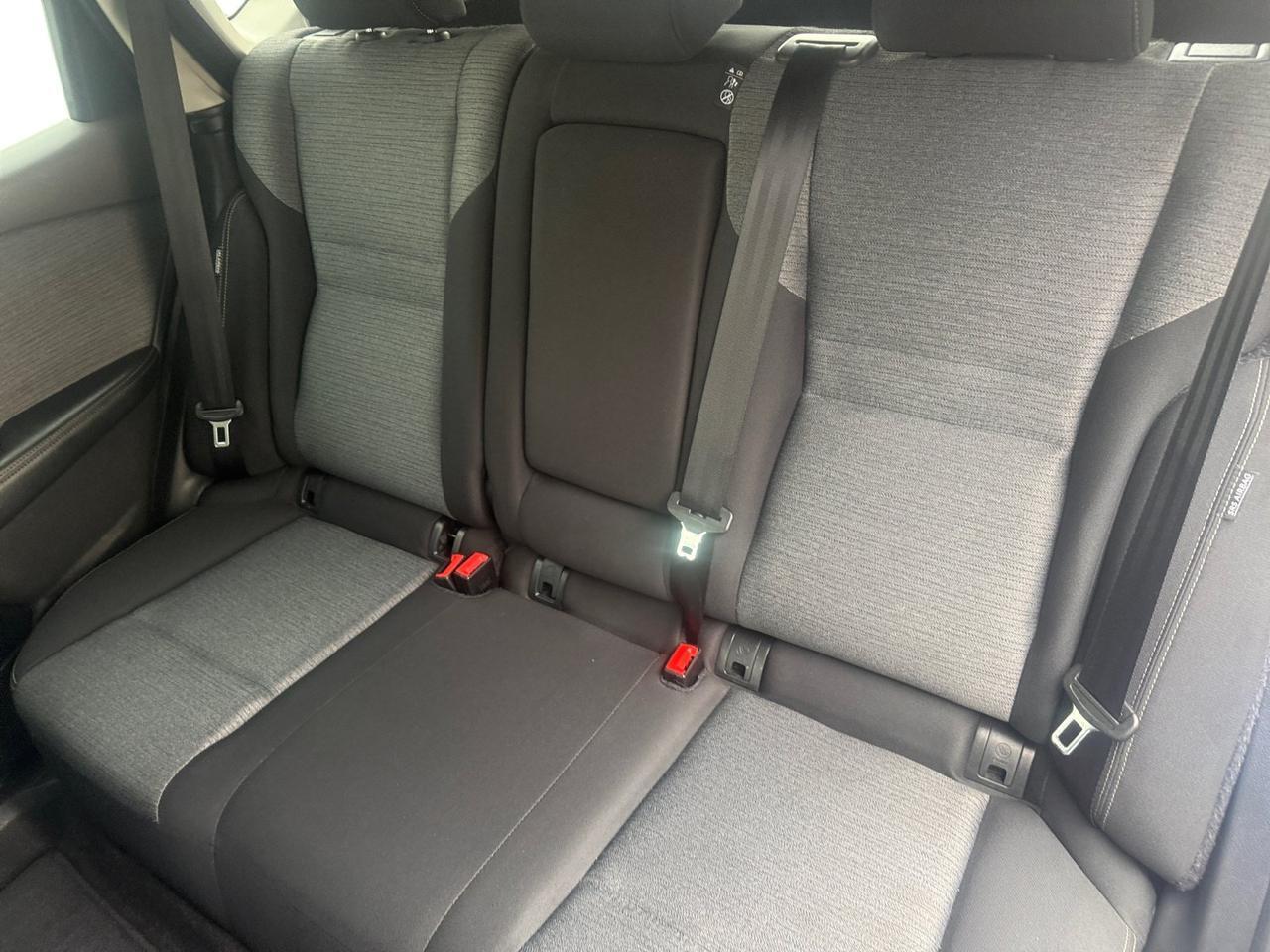 2023 Nissan ROGUE SV Salt Lake City UT