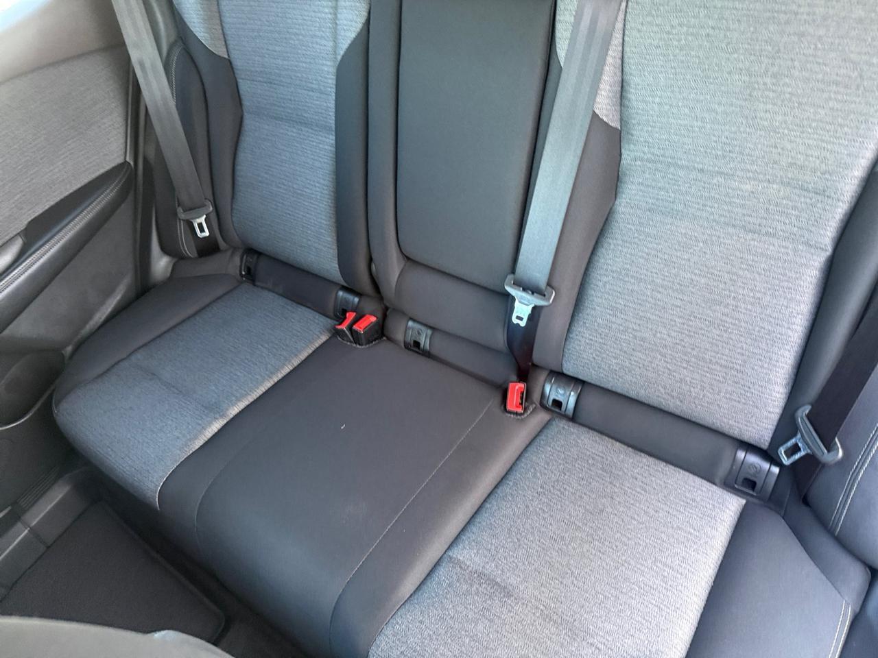2023 Nissan ROGUE SV Salt Lake City UT