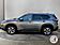 2023 Nissan ROGUE SV Salt Lake City UT