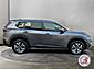 2023 Nissan ROGUE SV Salt Lake City UT