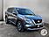 2023 Nissan ROGUE SV Salt Lake City UT