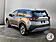 2023 Nissan ROGUE SV Salt Lake City UT