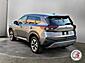 2023 Nissan ROGUE SV Salt Lake City UT