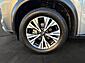 2023 Nissan ROGUE SV Salt Lake City UT