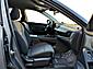 2023 Nissan ROGUE SV Salt Lake City UT