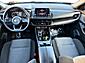 2023 Nissan ROGUE SV Salt Lake City UT