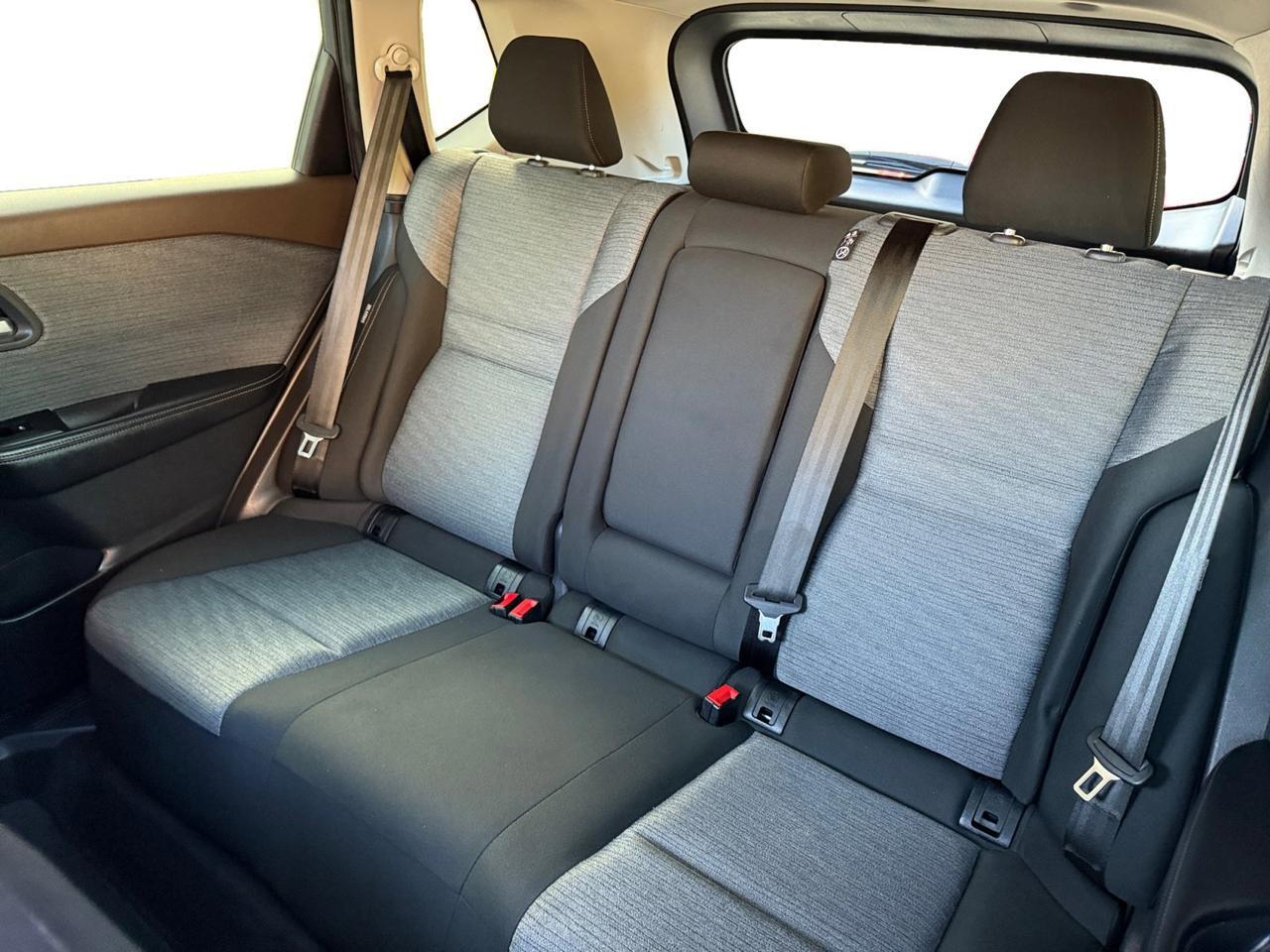 2023 Nissan ROGUE SV Salt Lake City UT