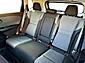 2023 Nissan ROGUE SV Salt Lake City UT