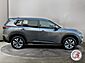 2023 Nissan ROGUE SV Salt Lake City UT