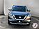 2023 Nissan ROGUE SV Salt Lake City UT