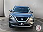2023 Nissan ROGUE SV Salt Lake City UT